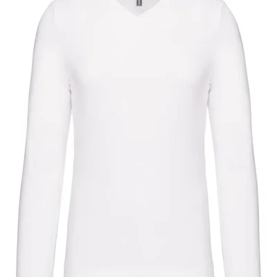 Tee-shirt Kariban