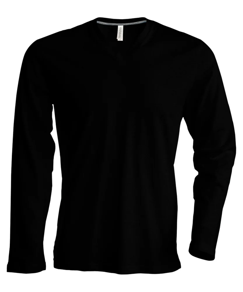 KB358 — Black