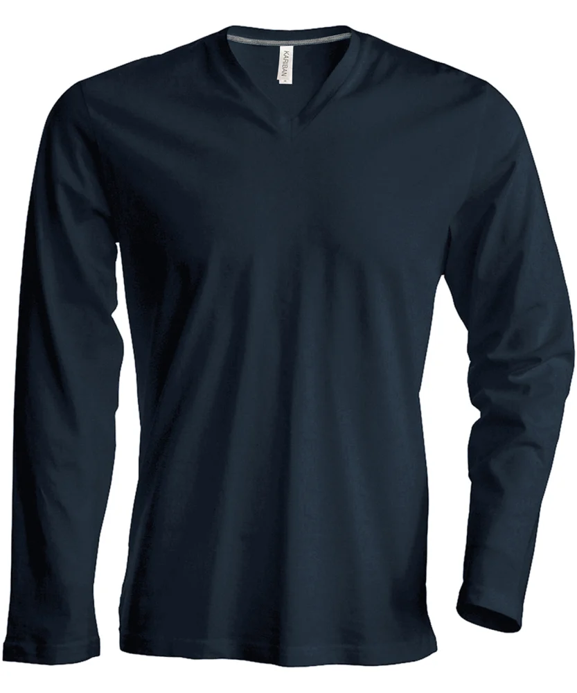 KB358 — Dark Grey