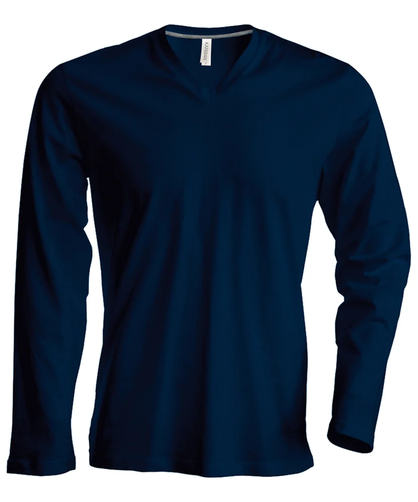 KB358 — Navy