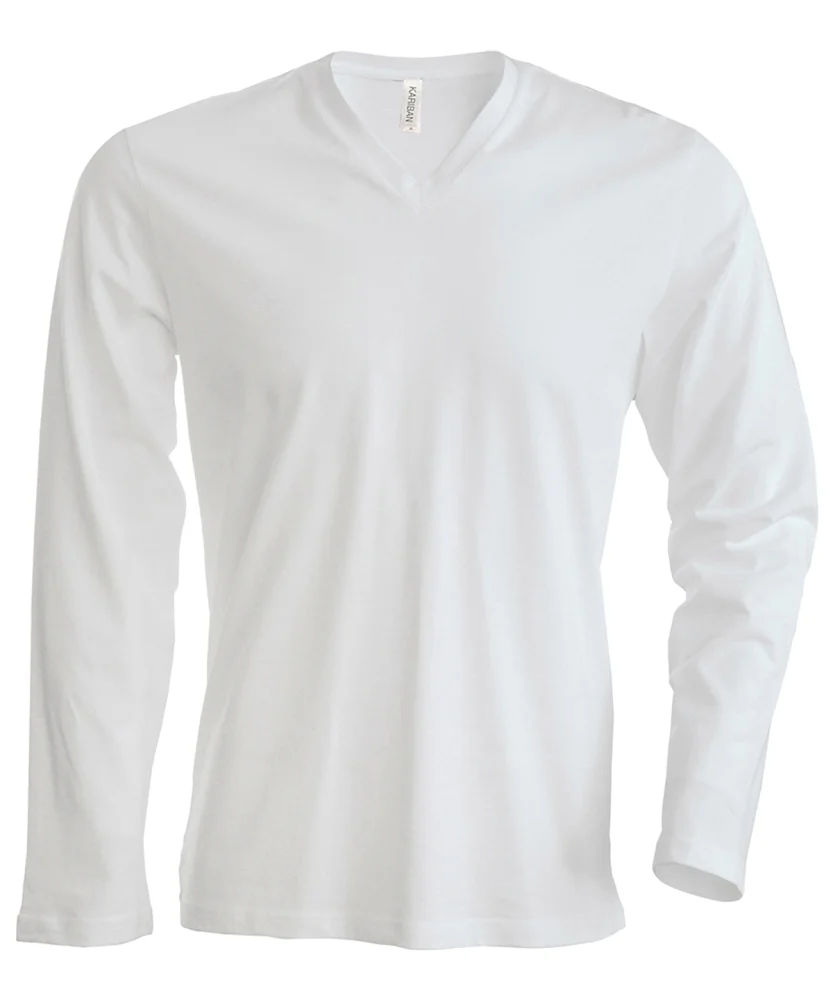 KB358 — White