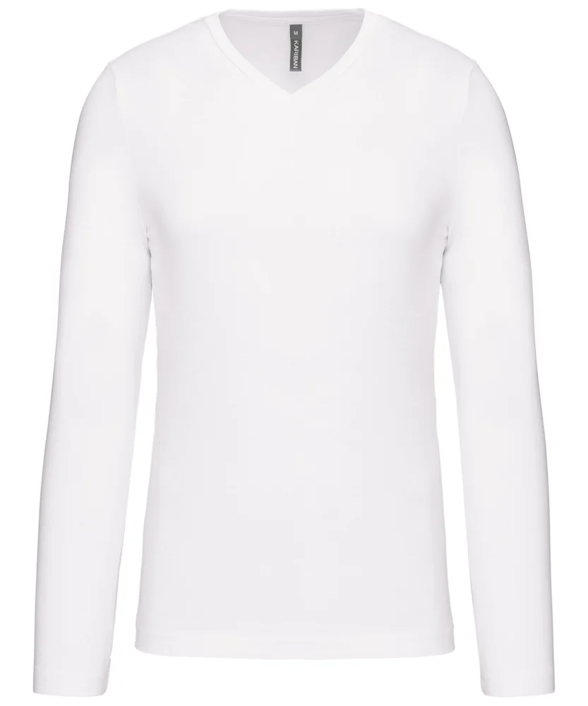 Tee-shirt Kariban