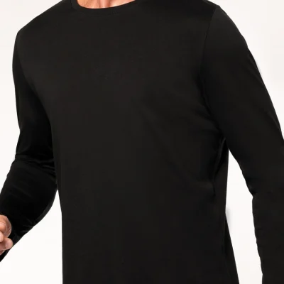 Tee-shirt Kariban