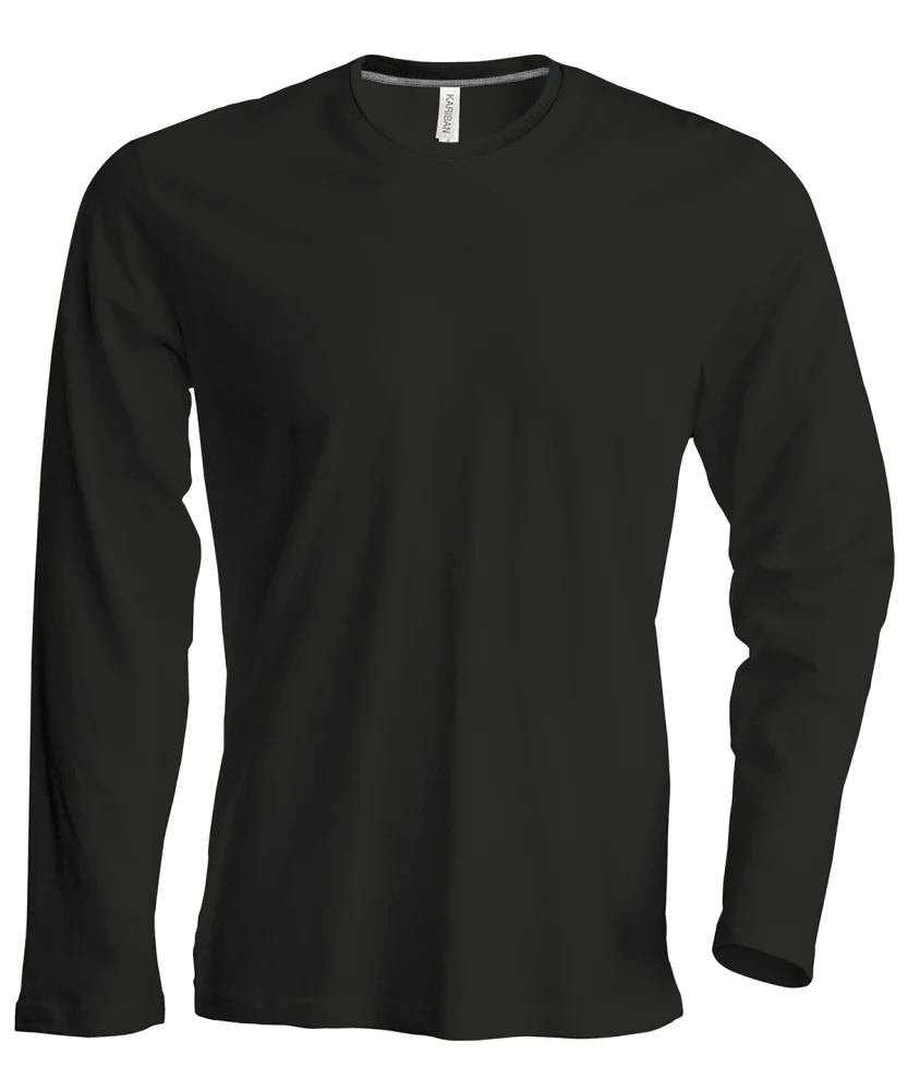 KB359 — Black