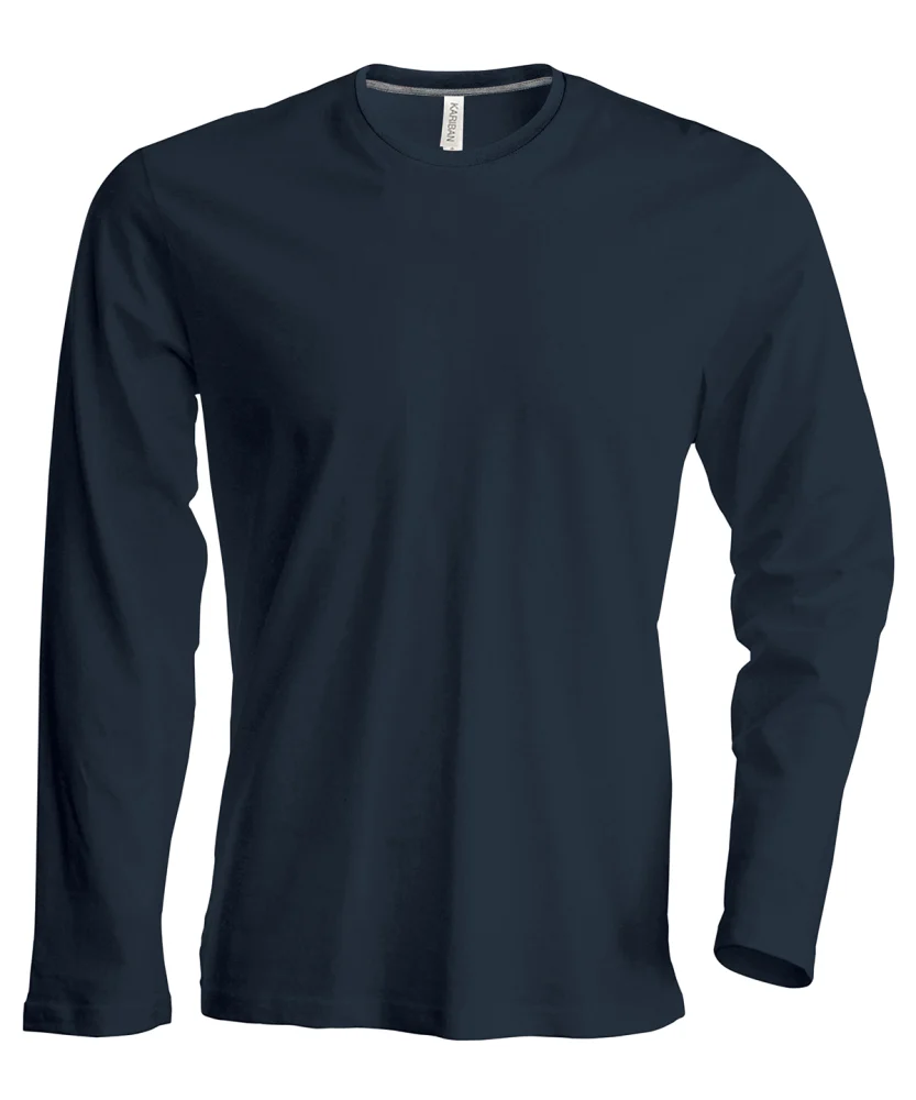 KB359 — Dark Grey