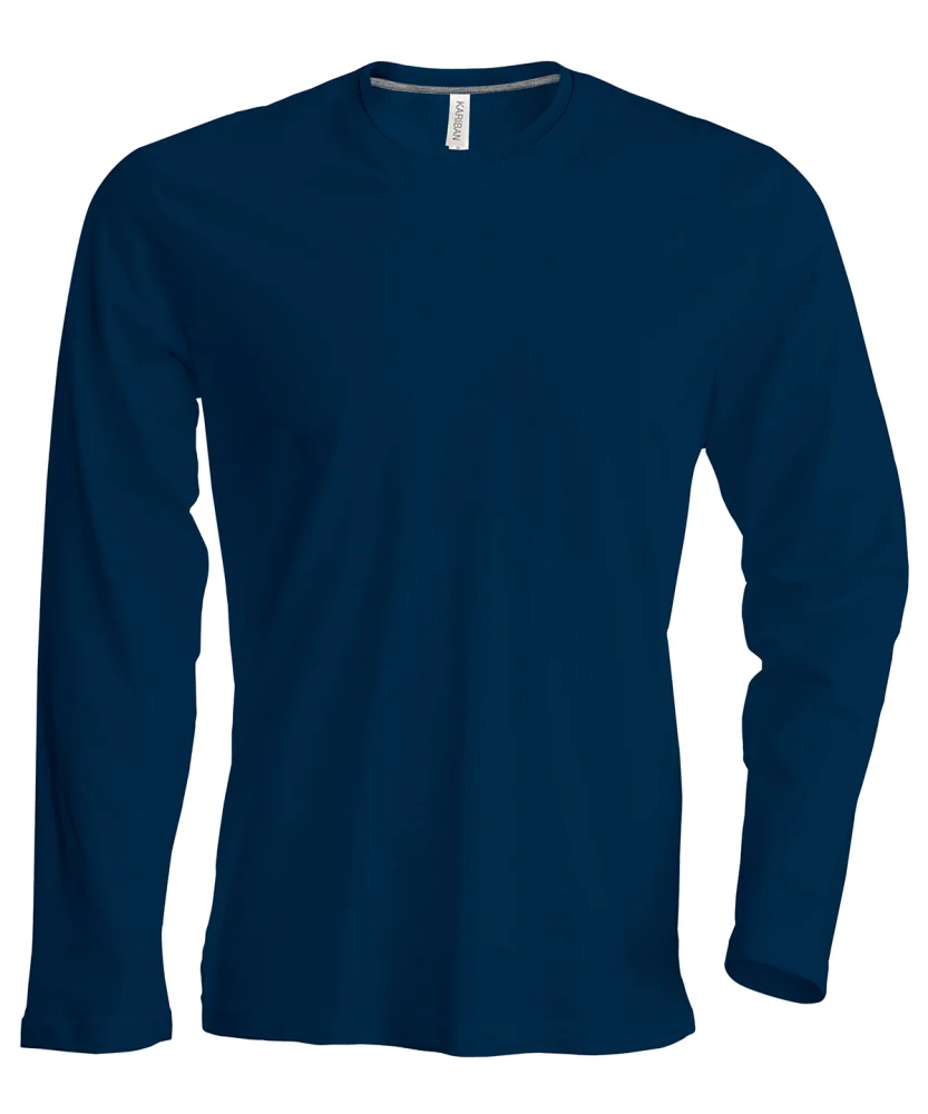 KB359 — Navy