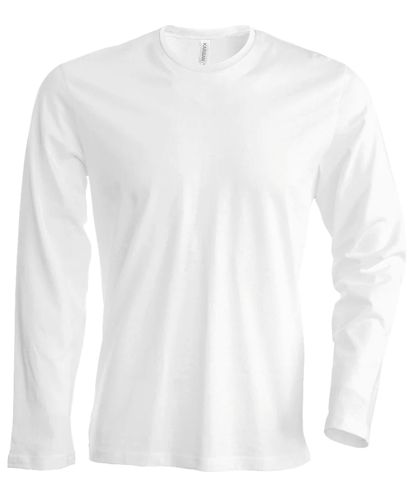 KB359 — White
