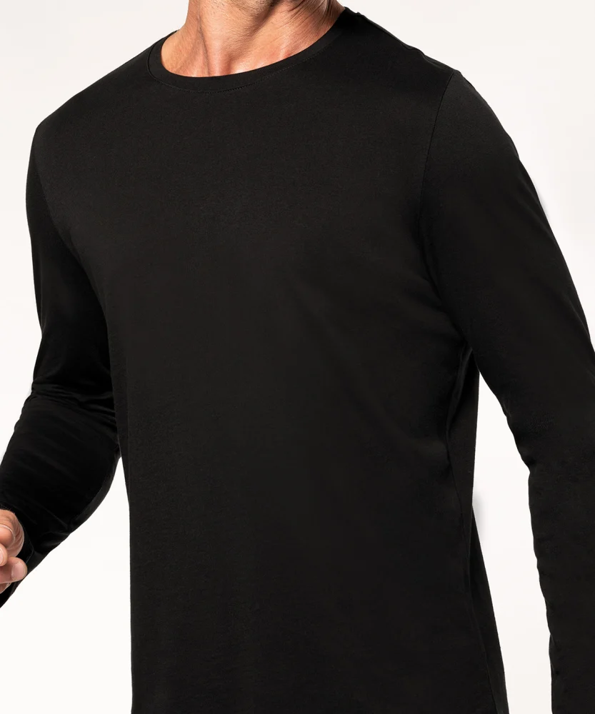 Tee-shirt Kariban