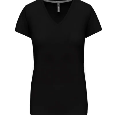 Tee-shirt femme Kariban