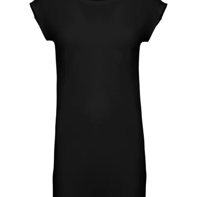 Tee-shirt femme Kariban