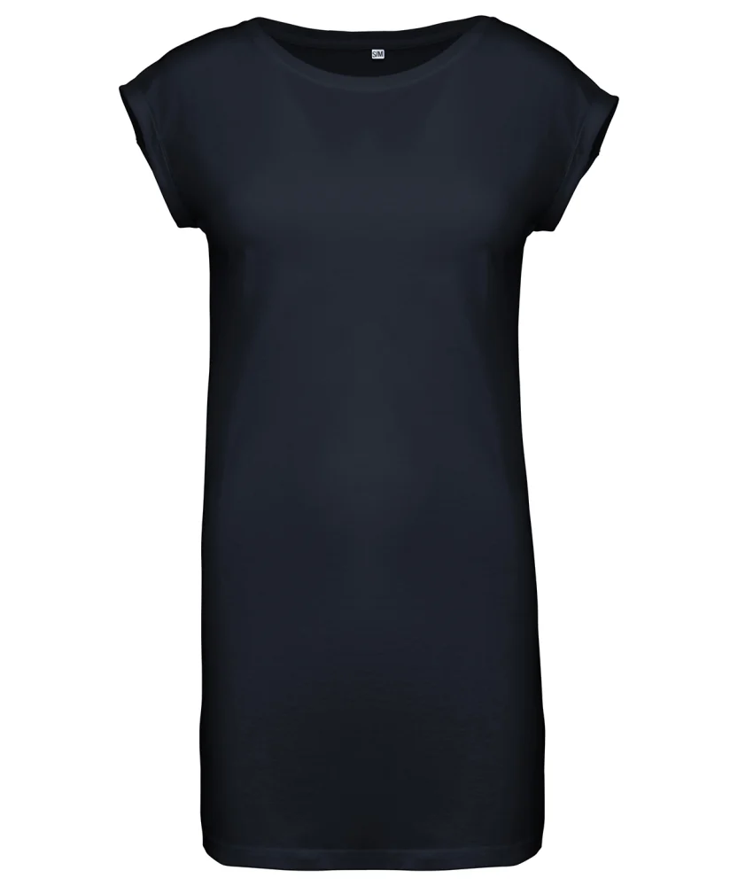 KB388 — Navy