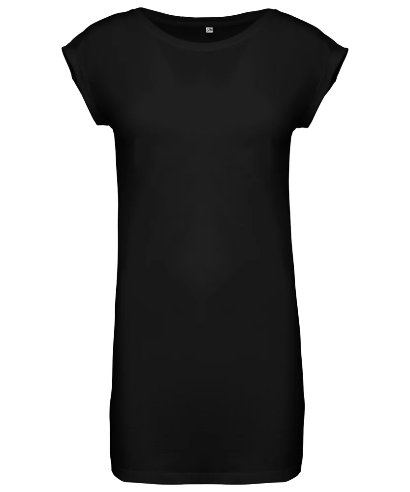 Tee-shirt femme Kariban