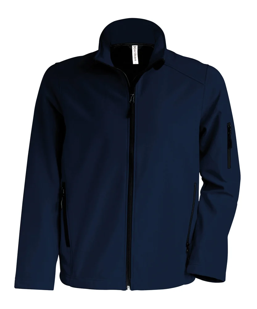 KB401 — Navy