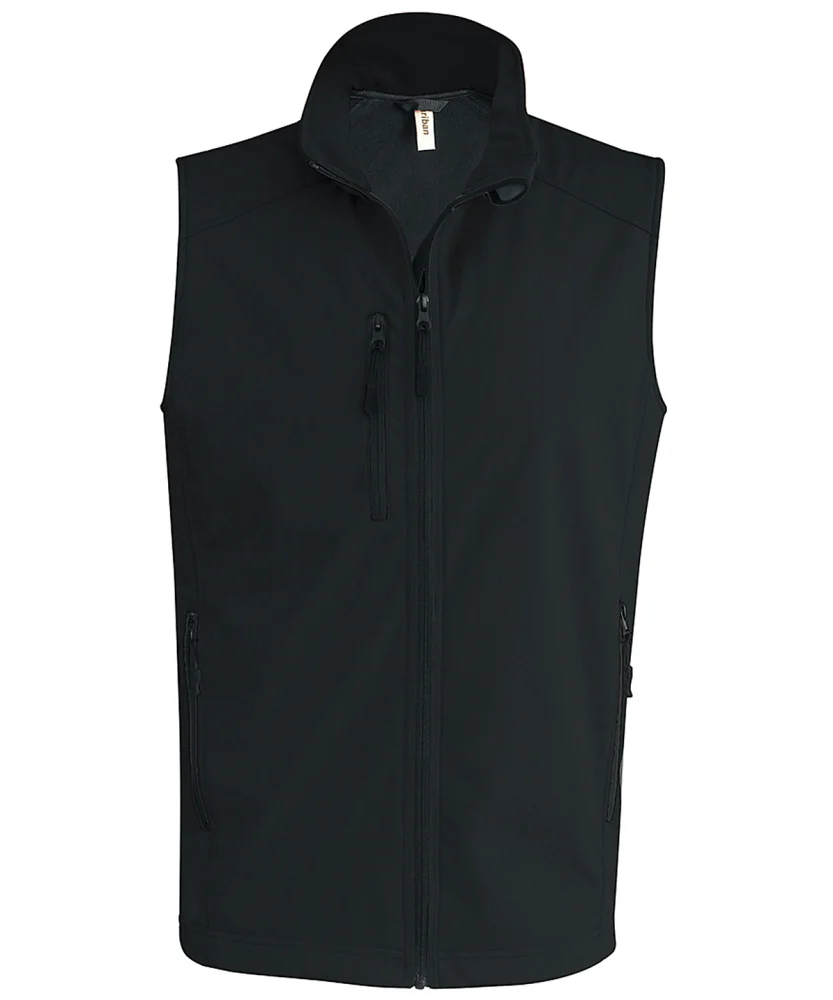 KB403 — Black