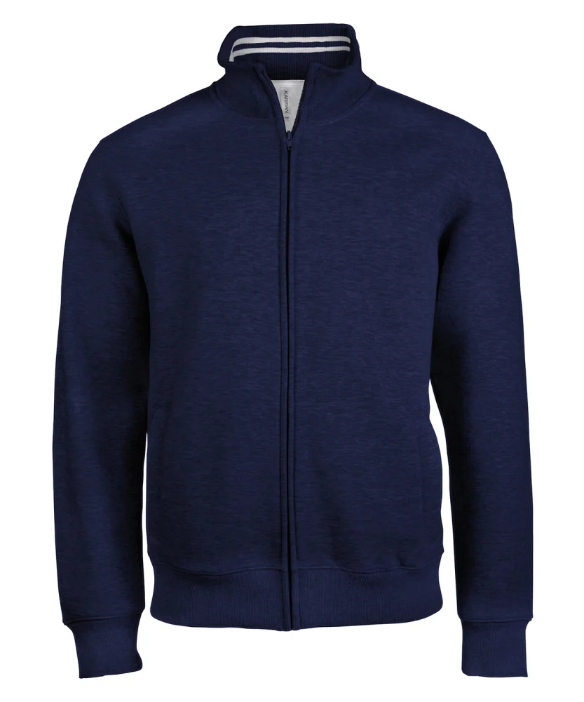 KB456 — Navy
