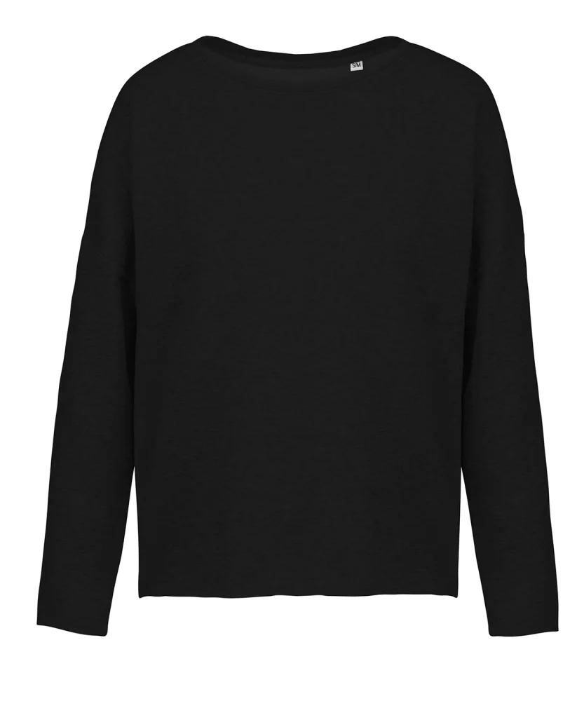 KB471 — Black