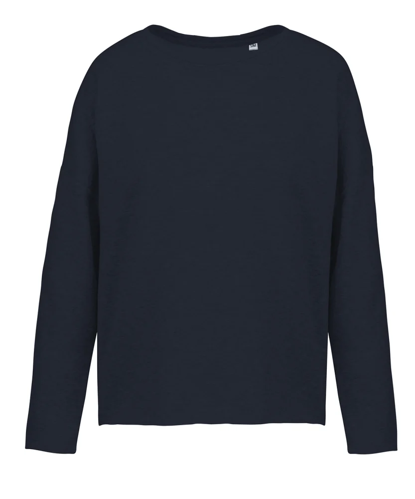 KB471 — Navy