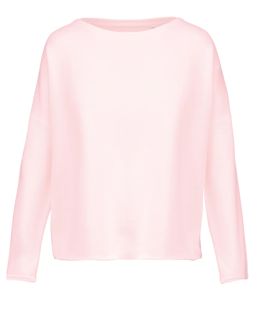 KB471 — Pale Pink