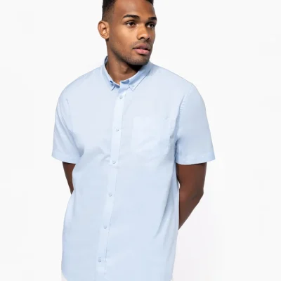 Chemise Kariban