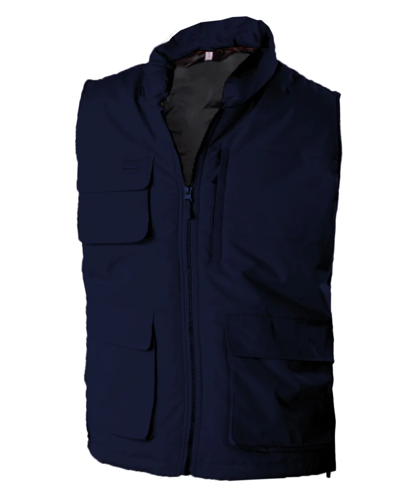 KB615 — Navy