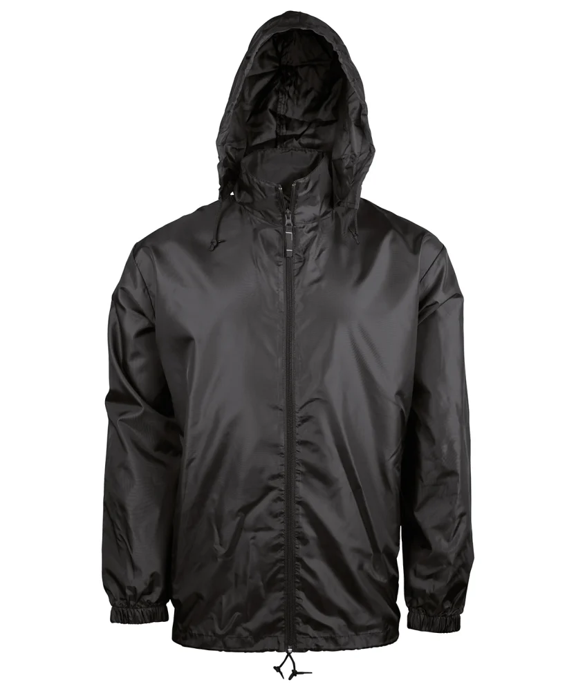KB616 — Black