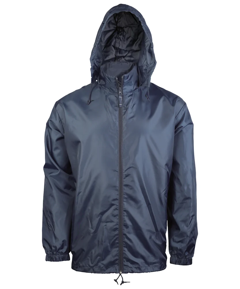 KB616 — Navy
