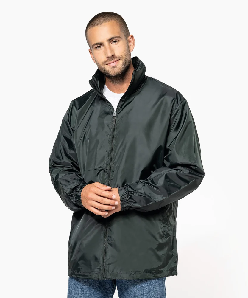 Veste Kariban