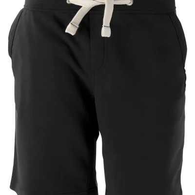 Short Kariban