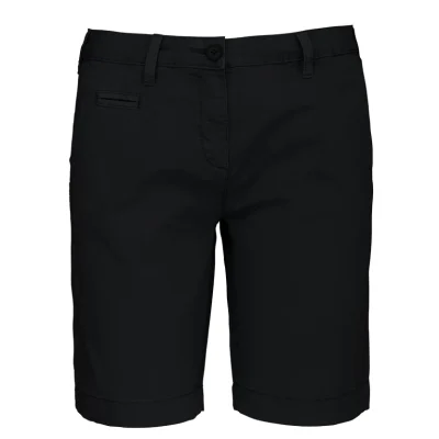 Short femme Kariban