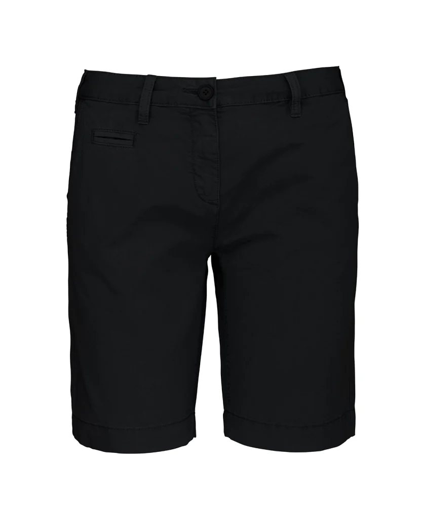 Short femme Kariban
