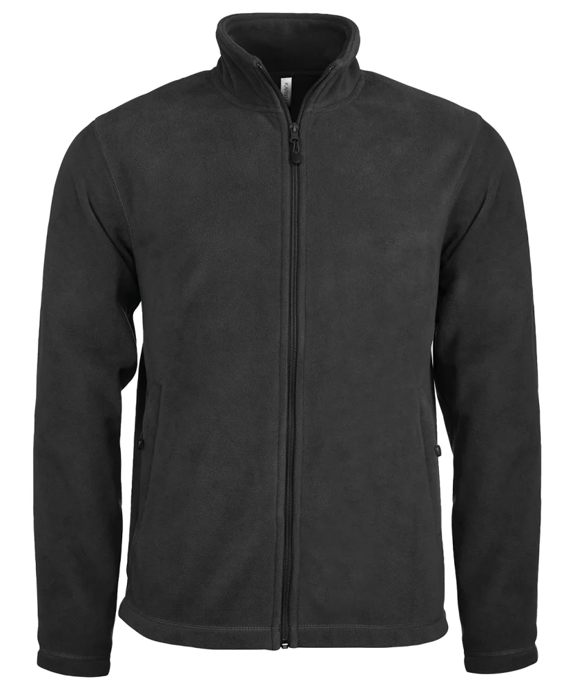 KB903 — Black