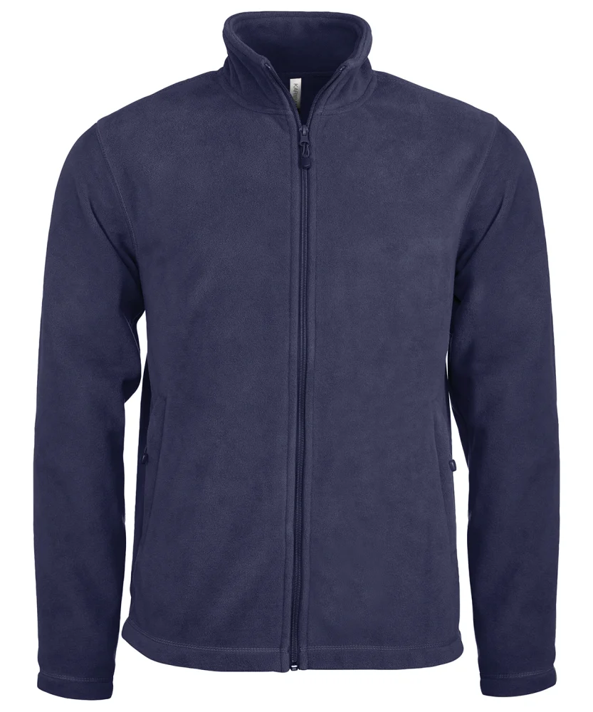 KB903 — Navy