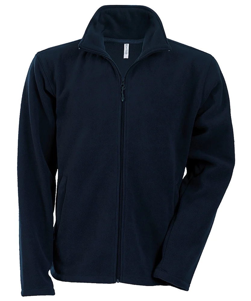 KB911 — Navy