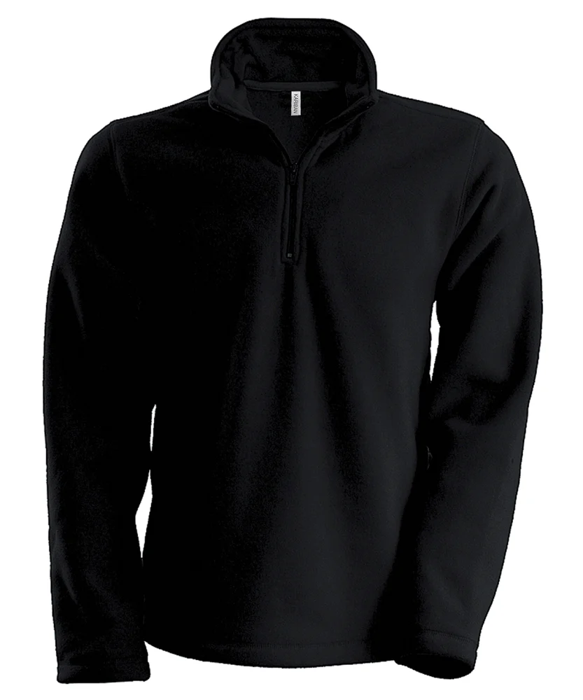 KB912 — Black