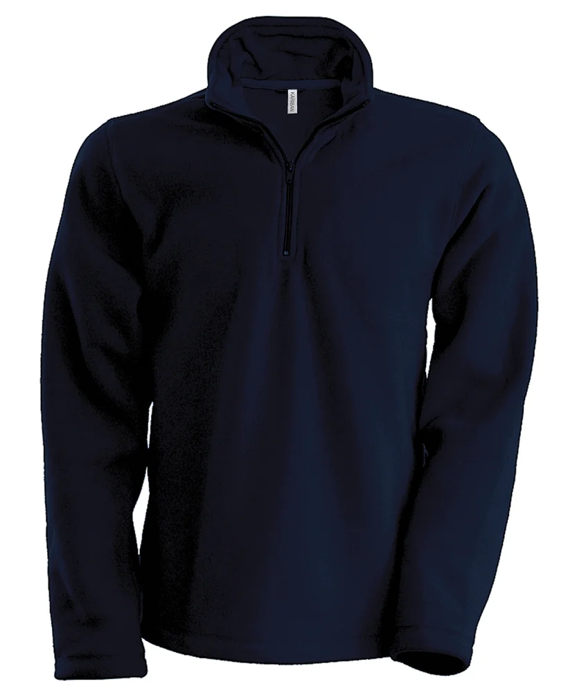 KB912 — Navy