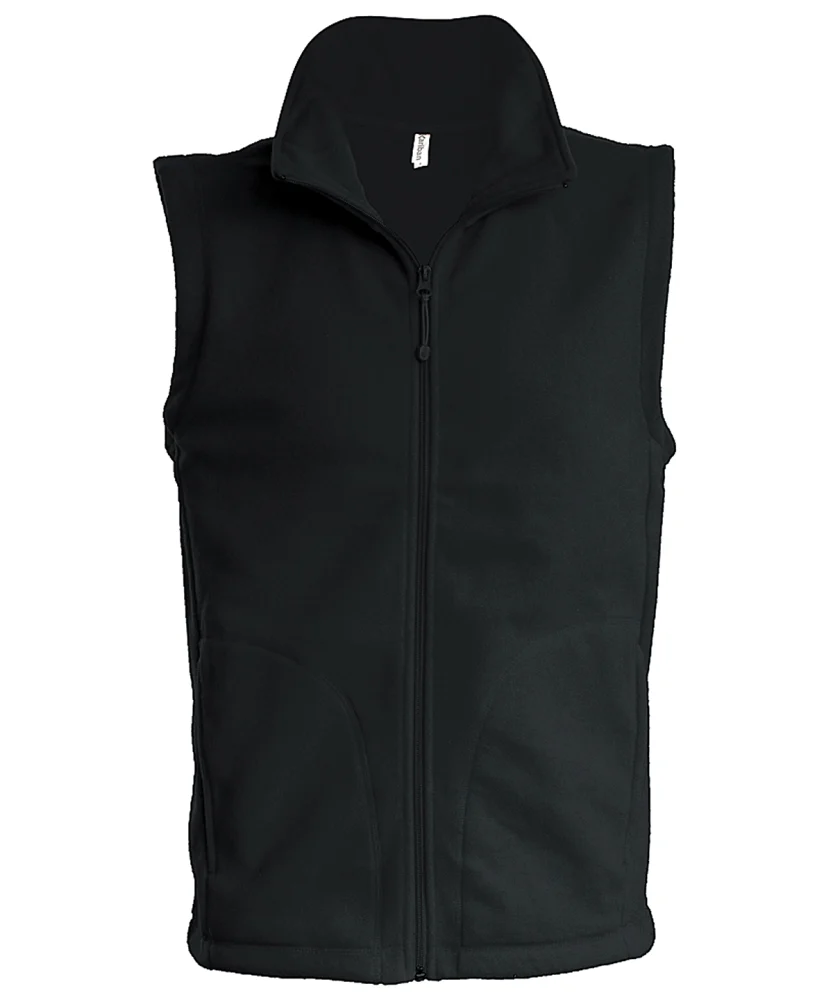 KB913 — Black