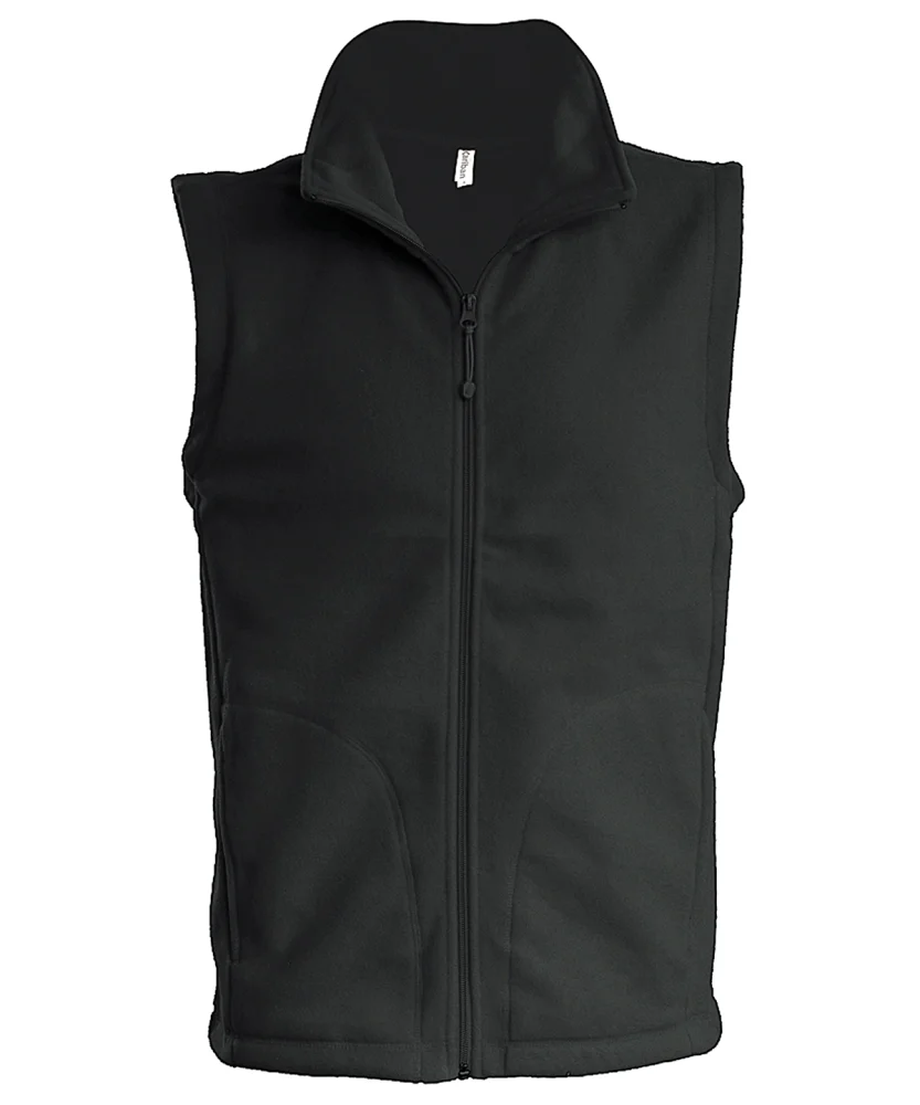 KB913 — Dark Grey