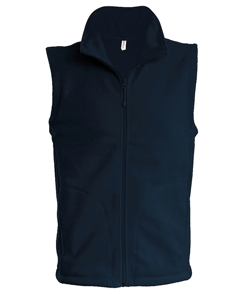 KB913 — Navy