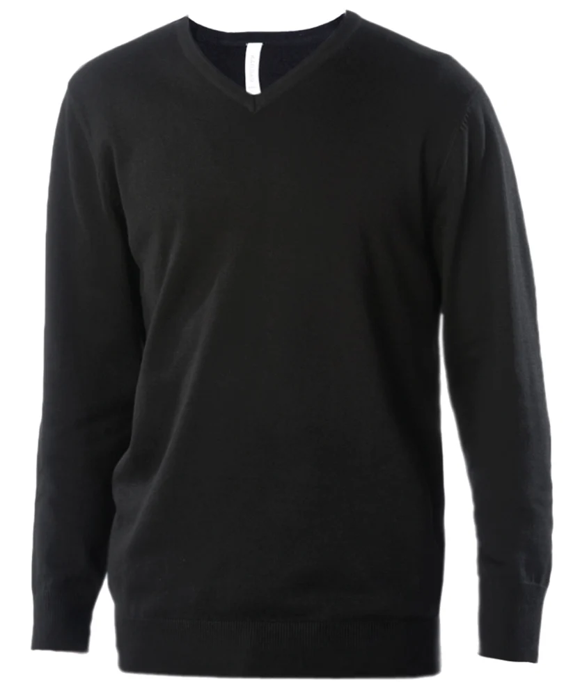 KB965 — Black