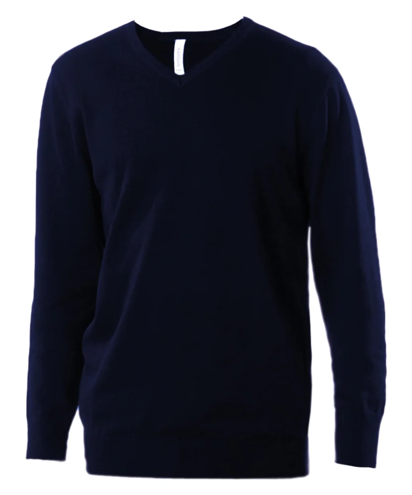 KB965 — Navy