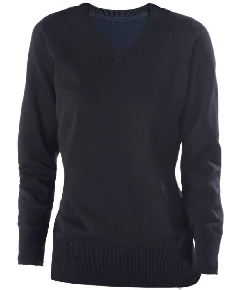 KB966 — Black