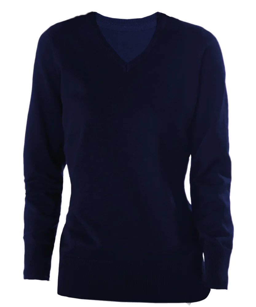 KB966 — Navy