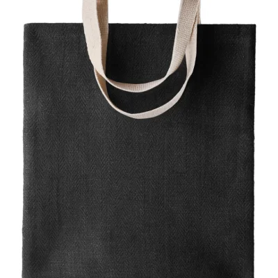 Sac KiMood