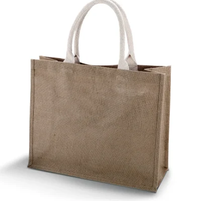 Sac KiMood