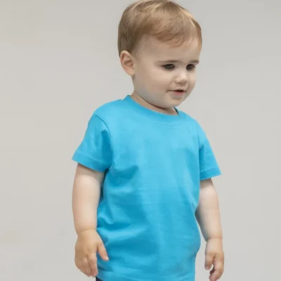 Tee-shirt Larkwood