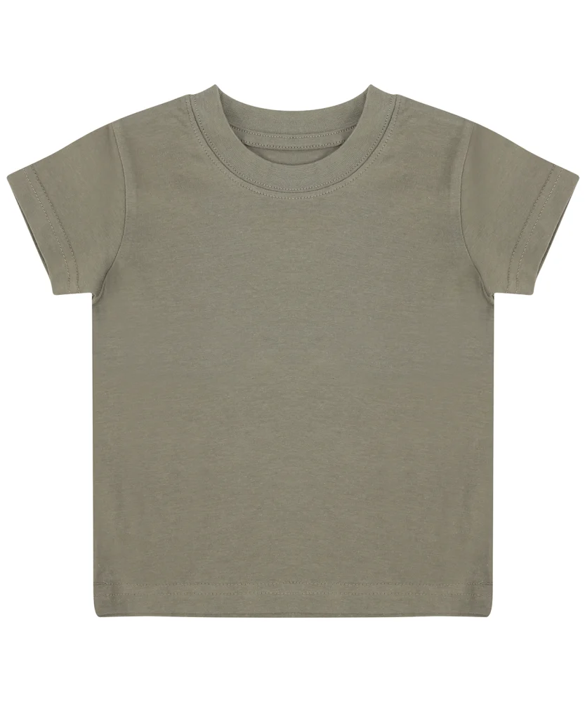 LW20T — Khaki