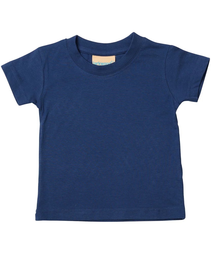 LW20T — Navy