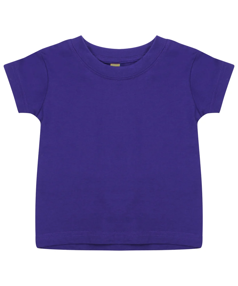 LW20T — Purple