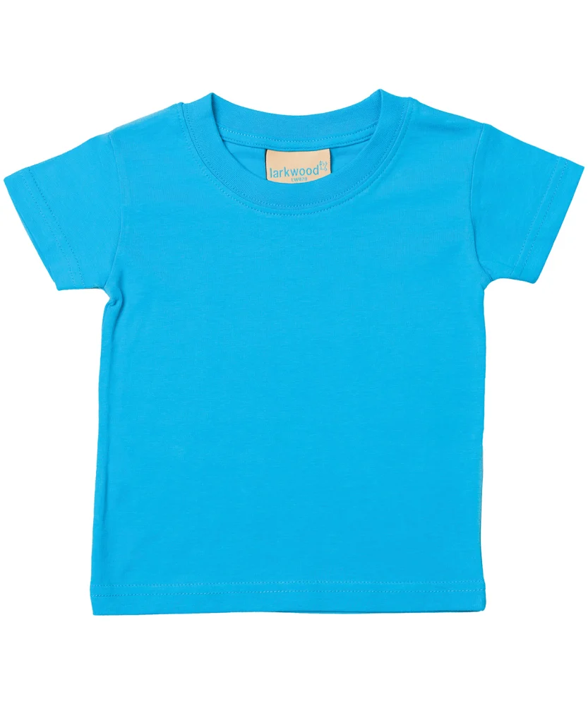 LW20T — Turquoise