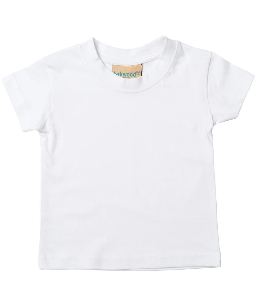 LW20T — White